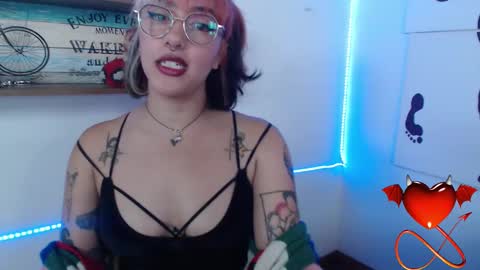 Tati - online show from 18, 2, 2025