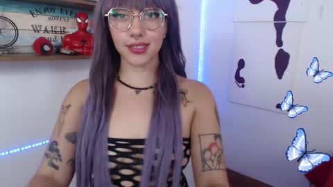 Tati - online show from 8, 3, 2025