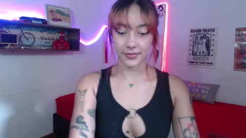 Tati - online show from 8, 11, 2025