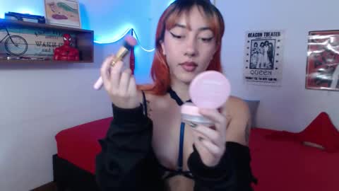 Tati - online show from 25, 11, 2025