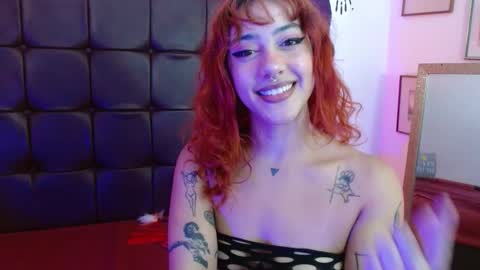 Tati - online show from 9, 3, 2026