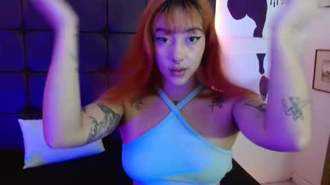 Tati - online show from 18, 3, 2026