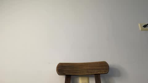 Snapshot of isabellakoffs chatting on 24, 1, 2025 Isabella.. back again online show from 24, 1, 2025