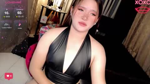 isabel online show from 28, 4, 2026