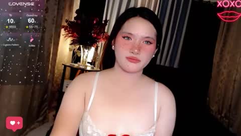 isabel online show from 4, 5, 2026