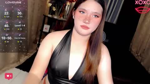 isabel online show from 7, 5, 2026