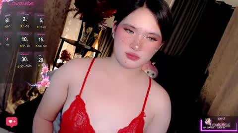 isabel online show from 25, 6, 2026