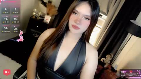 isabel online show from 28, 6, 2026