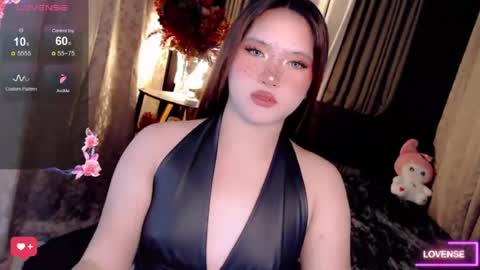 isabel online show from 30, 6, 2026