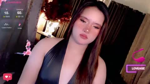 isabel online show from 12, 7, 2026
