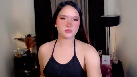isabel online show from 16, 7, 2026