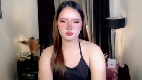 isabel online show from 17, 7, 2026