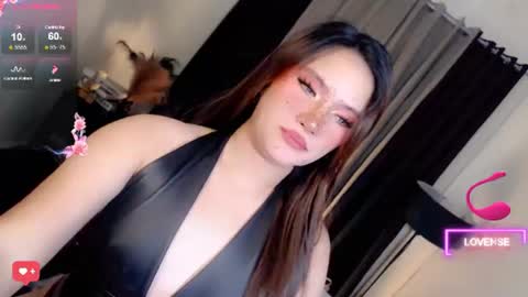 isabel online show from 19, 7, 2026