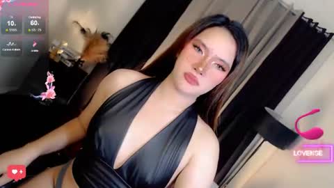 isabel online show from 20, 7, 2026