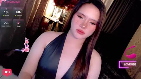 isabel online show from 23, 7, 2026