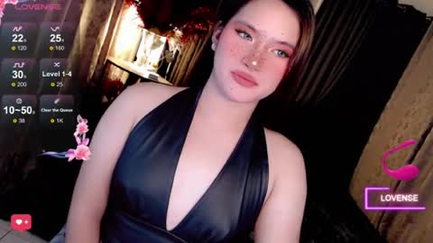 isabel online show from 26, 7, 2026