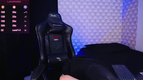 Snapshot of isabellamoutt chatting on 22, 2, 2025 Isabella Mout online show from 22, 2, 2025