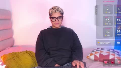 Snapshot of isabellamoutt chatting on 17, 1, 2026 Isabella Mout online show from 17, 1, 2026