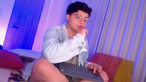 Snapshot of isabellamoutt chatting on 10, 2, 2026 Isabella Mout online show from 10, 2, 2026