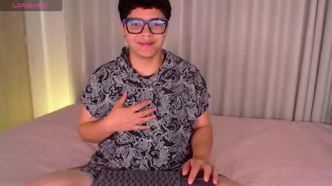 Snapshot of isabellamoutt chatting on 14, 2, 2026 Isabella Mout online show from 14, 2, 2026