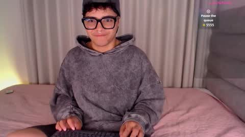 Snapshot of isabellamoutt chatting on 15, 2, 2026 Isabella Mout online show from 15, 2, 2026