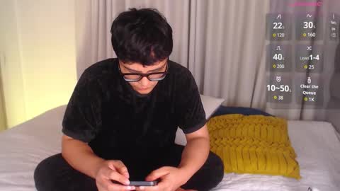 Snapshot of isabellamoutt chatting on 23, 2, 2026 Isabella Mout online show from 23, 2, 2026