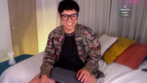 Snapshot of isabellamoutt chatting on 25, 2, 2026 Isabella Mout online show from 25, 2, 2026