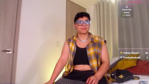 Snapshot of isabellamoutt chatting on 26, 2, 2026 Isabella Mout online show from 26, 2, 2026