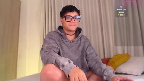 Snapshot of isabellamoutt chatting on 28, 2, 2026 Isabella Mout online show from 28, 2, 2026