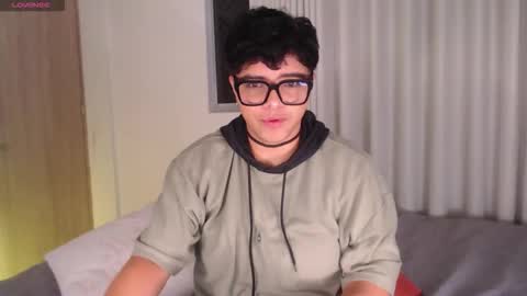 Snapshot of isabellamoutt chatting on 14, 3, 2026 Isabella Mout online show from 14, 3, 2026