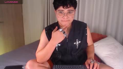 Snapshot of isabellamoutt chatting on 14, 3, 2026 Isabella Mout online show from 14, 3, 2026