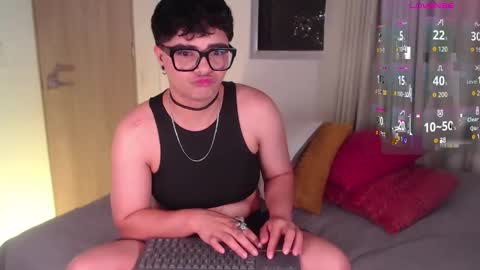 Snapshot of isabellamoutt chatting on 21, 3, 2026 Isabella Mout online show from 21, 3, 2026