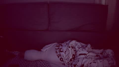 Snapshot of isabellaprincess21 chatting on 28, 10, 2025 Isabella online show from 28, 10, 2025