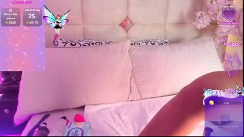 Snapshot of isabellaromman chatting on 6, 7, 2026 isabellaromman online show from 6, 7, 2026