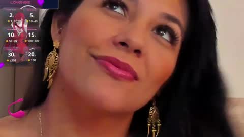 isabellarous  online show from 19, 7, 2026