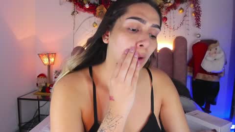  Martina  IG martissmith01 online show from 24, 12, 2024