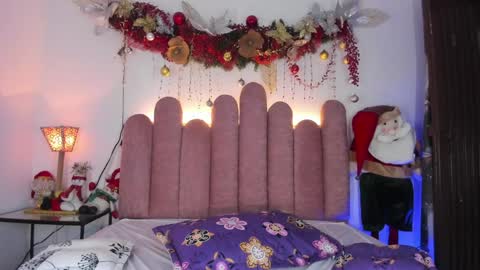  Martina  IG martissmith01 online show from 6, 1, 2025