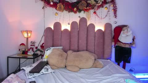  Martina  IG martissmith01 online show from 7, 1, 2025