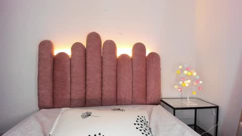  Martina  IG martissmith01 online show from 20, 1, 2025