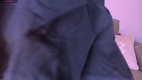  Martina  IG martissmith01 online show from 20, 2, 2025