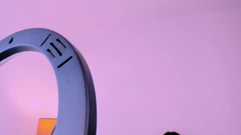  Martina  IG martissmith01 online show from 2, 3, 2025