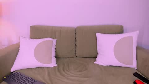  Martina  IG martissmith01 online show from 10, 3, 2025