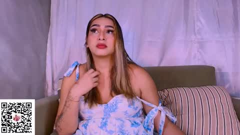  Martina  IG martissmith01 online show from 4, 10, 2025