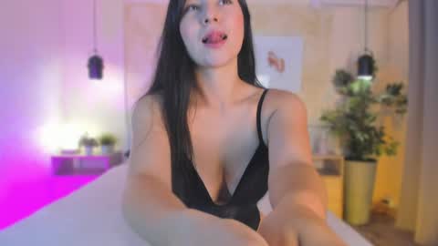   online show from 3, 5, 2026
