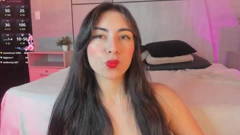   online show from 11, 5, 2026