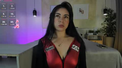   online show from 29, 6, 2026