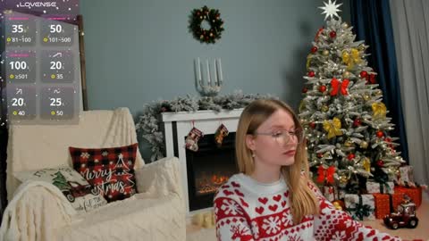 Bella online show from 7, 12, 2024