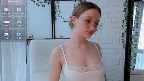 Bella online show from 28, 2, 2025