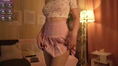 Bella online show from 22, 9, 2025