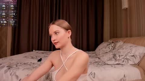 Bella online show from 23, 9, 2025